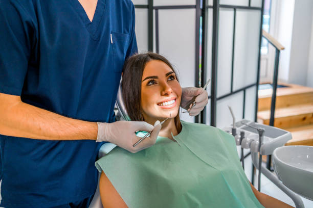 Best Sedation Dentistry  in Saint Davids, PA